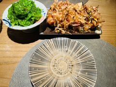 -松幸日式料理(中山路店)