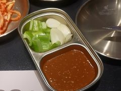 -西塔老太太泥炉烤肉(北京北苑天街龙湖店)