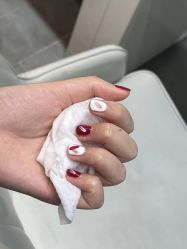 -吉吉靓甲美睫