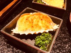 -無境·匠心日本料理(汉街店)