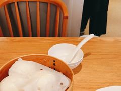 -苏小柳点心·手作小笼包(新街口分院店)
