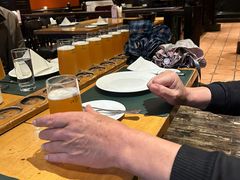 -金鼎轩(方庄天坛店)