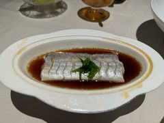 -钱塘花园·宁波菜