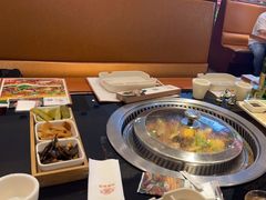 -灶座小锅烀饼·铁锅炖(全国总店)