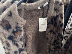 -ZARA HOME(天环广场店)