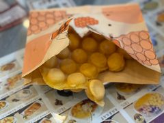 -赵记传承·中国甜品(福州总店)