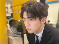 -海马体家庭照相馆(杭州远洋乐堤港店)