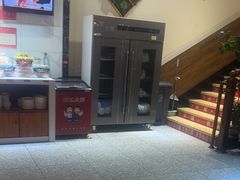 -邵汇大虾(同康路店)