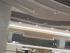 -金熊猫川菜餐厅