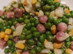 -永安鱼庄·镇江菜(丁卯店)