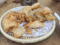 -潮道鱼仔店·潮汕味(长兴路店)