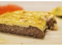 -新净雅烹小鲜(学院路店)
