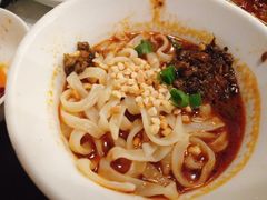 -茅庐毛血旺(烟台大悦城店)
