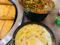 -小团圆灶台鱼·百城头牌菜(千岛湖店)