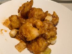 -旺顺阁·北京菜(北辰上品+)