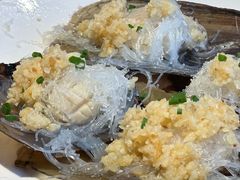 -新海利海鲜城·41年珠海老字号(夏湾店)