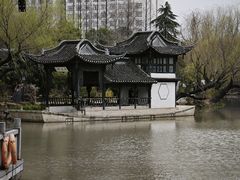 -清晏园