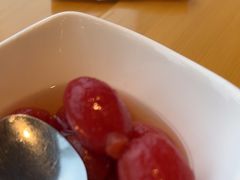 -鼎泰丰(嘉年华•海信广场VILLAGE店)