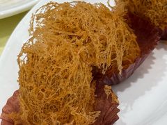 -兴悦酒家(环市东路店)