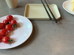 -君邦火锅(新疆大厦店)