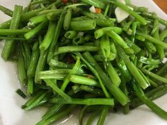 -双桥饭店(锦溪店)