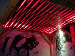 -乐宴KTV火锅(九方购物中心店)