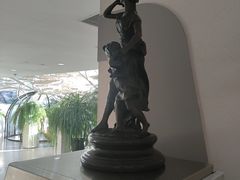 -哈尔滨圣安口腔专科医院