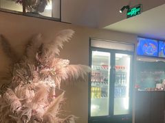 -生如夏花泰式火锅(西村黑金店)