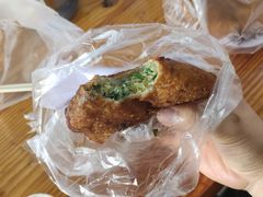 -东关回民小吃一条街(颍河西路店)