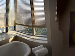 -武汉马哥孛罗酒店