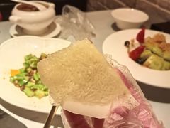 -闻见中国海南菜(K11店)