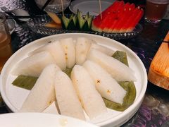 -桂花里·衢州菜·精酿餐吧(未来科技城万达广场店)