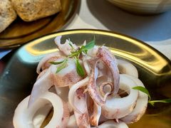 -艋舺·台湾小馆老字号(平安悦坊店)