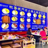 广州物价什么时候这么低了？！