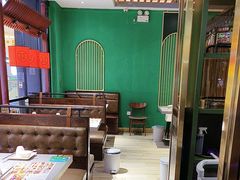 -简普菜烤鱼(苏宁生活广场店)