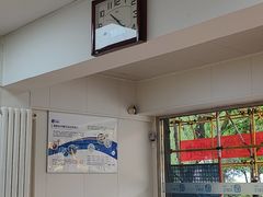 -宠颐生中康贝怡动物医院