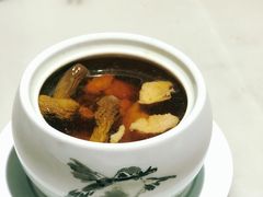 -佬麻雀·剁椒鱼头(京基KK One店)