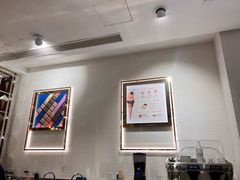 -VENCHI 闻绮(上海佛罗伦萨小镇店)