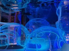 -水之梦(黄浦店)