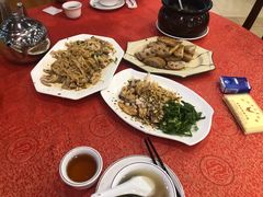 -化州大众美食城(宝安老牌店)