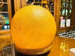 -杨记隆府(重庆总店)