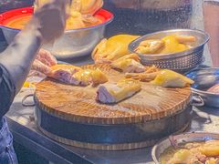 -肥婆兰鸡饭(西门外街店)