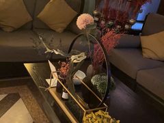 -唐宫足道·SPA·影院会馆(木渎店)