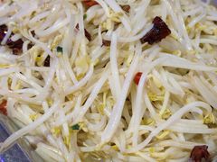 -汉城烧烤(西稍门劳动路店)