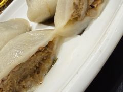 -阿静美食