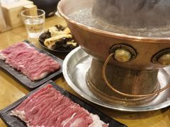 -金生隆(六铺炕店)