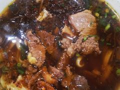 -易裕和·长沙米粉(友谊路店)