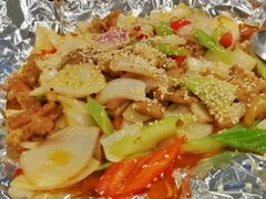 -盘飧市(春熙路店)