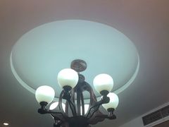 -小城外婆肴私房菜.家宴聚集点(圆明园颐和园·清河上地店)