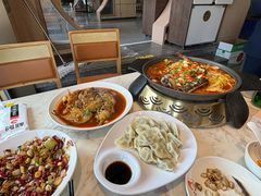 -阿胖龙虾(宁国南路总店)